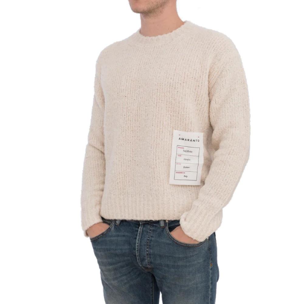 Amaranto Knitwear B9S-0048 Shopping Online