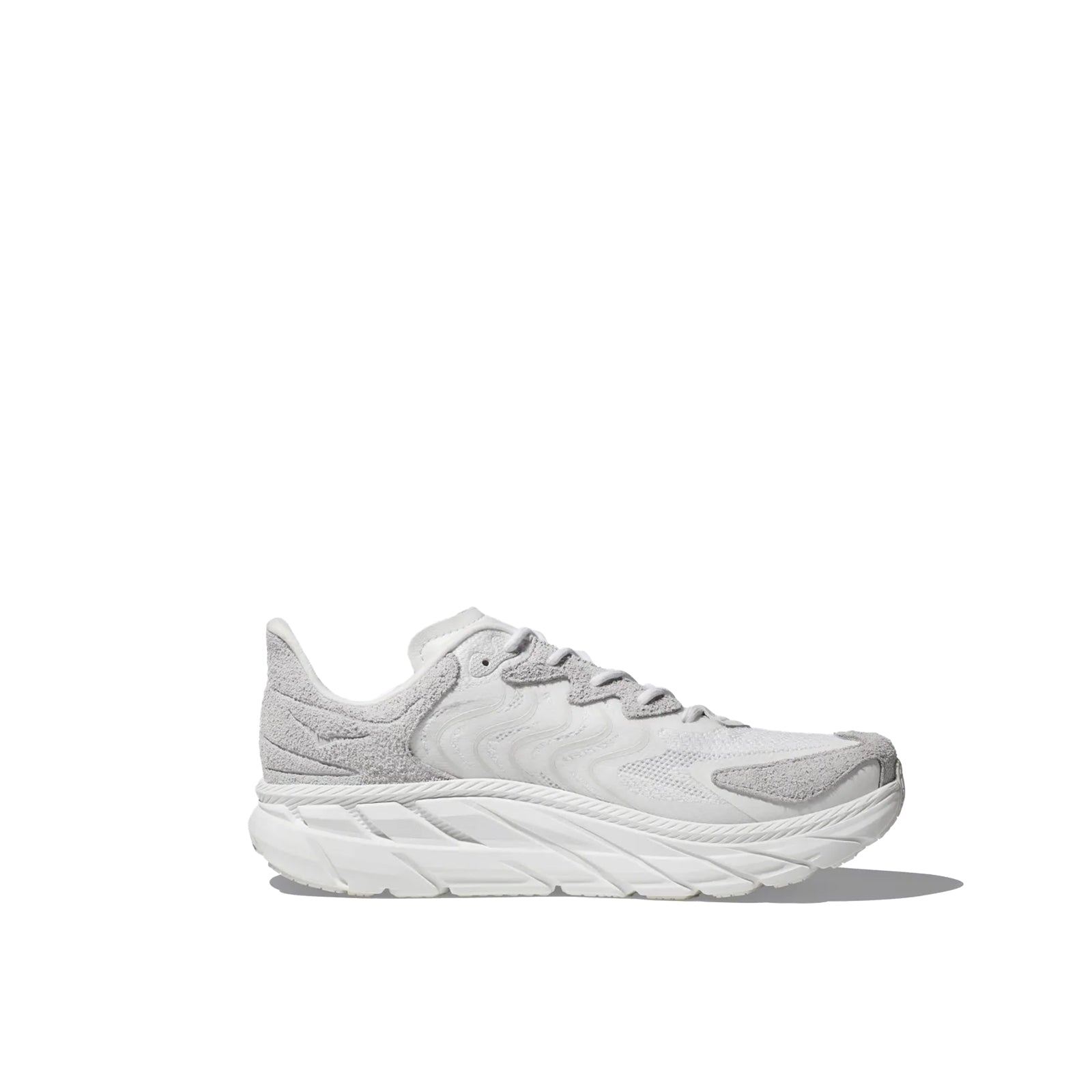 Hoka Clifton LS In Vendita