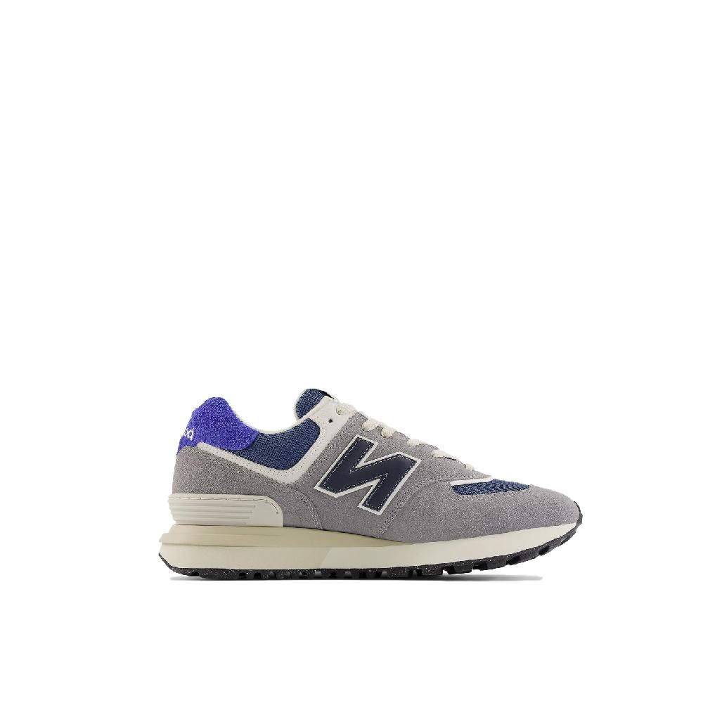 New Balance 574 Saldi