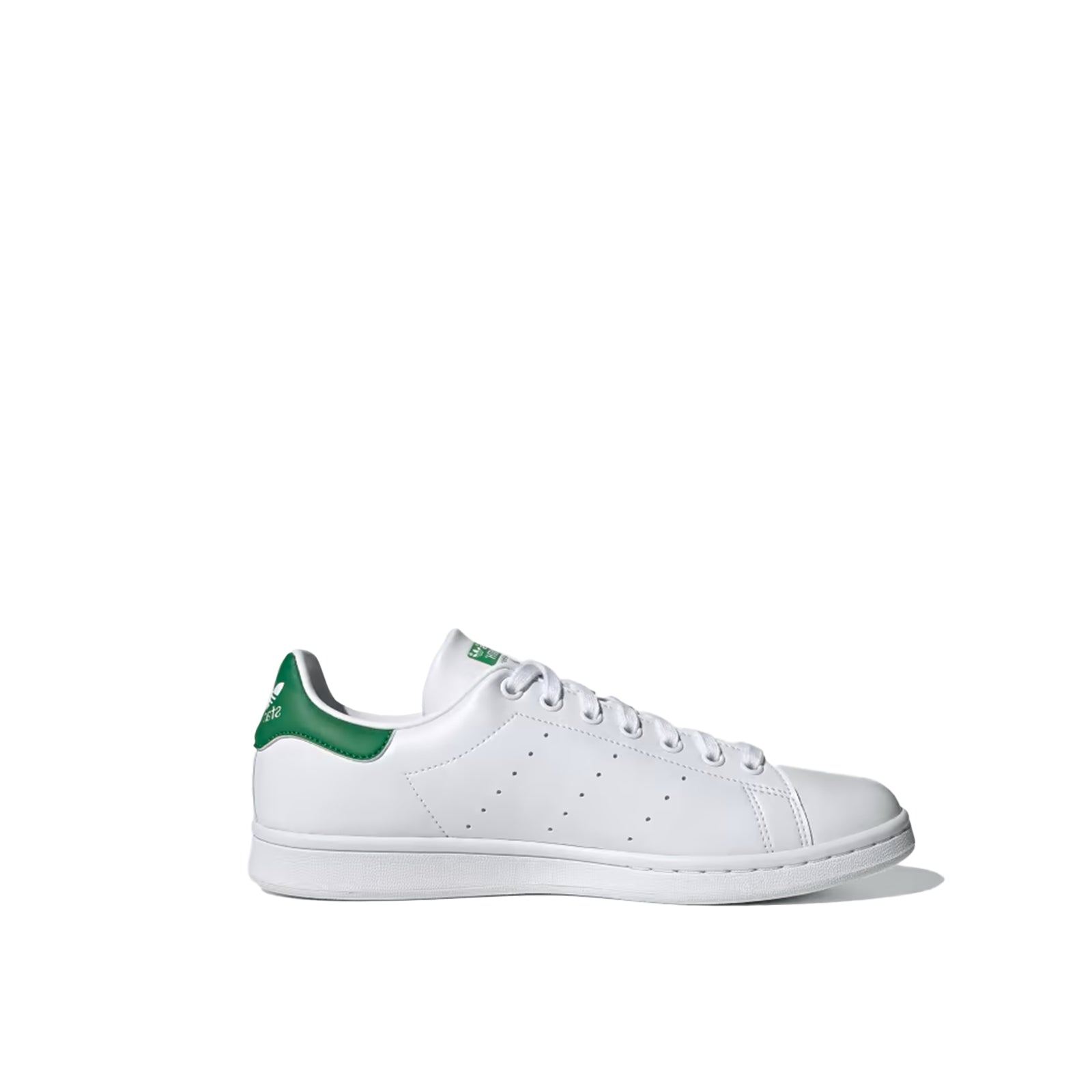 Adidas Stan Smith Offerte