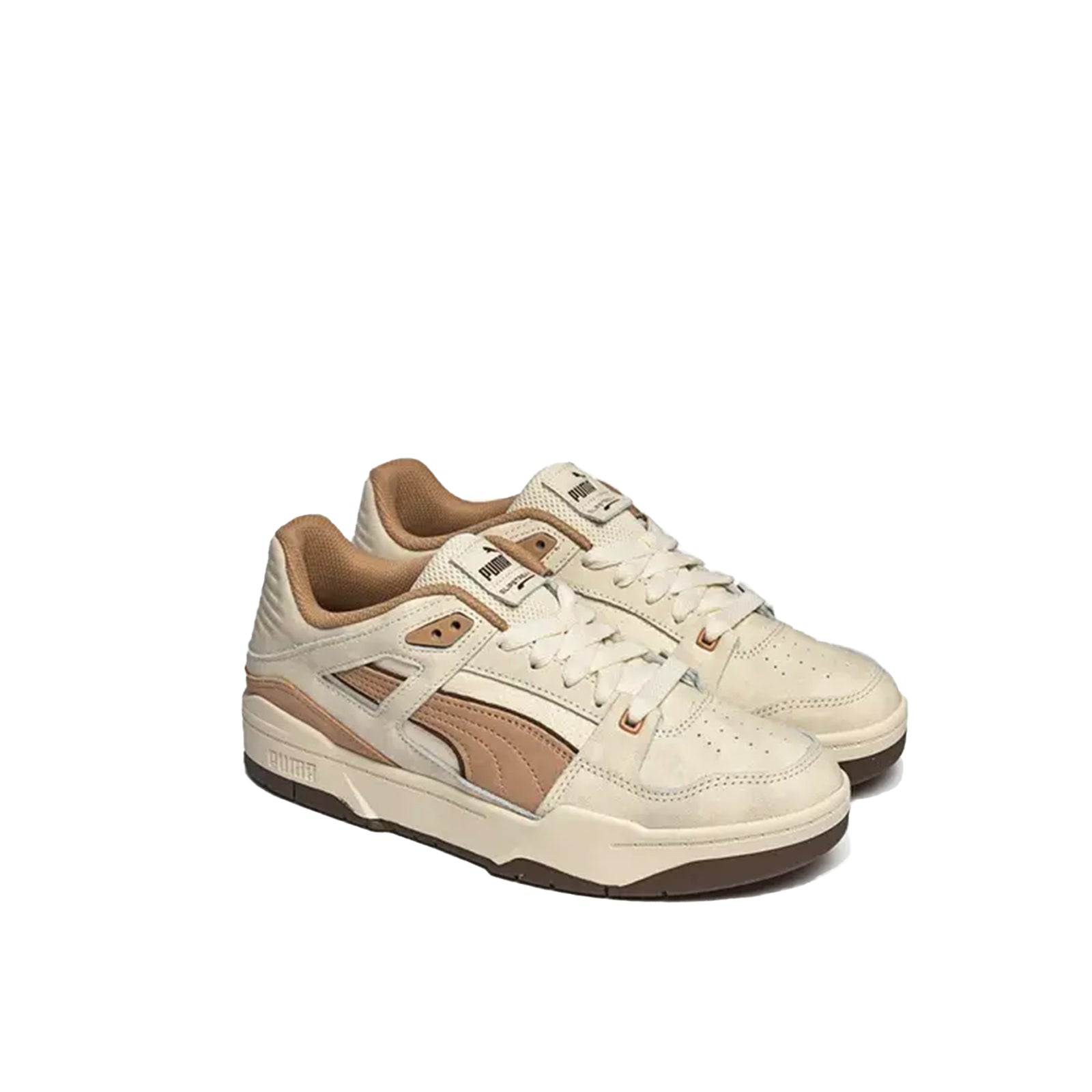 Puma Slipstream Always On Vendita Calda