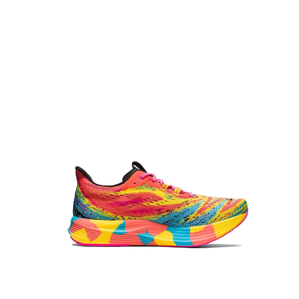 Asics Noosa Tri 15 Saldi Di Fabbrica