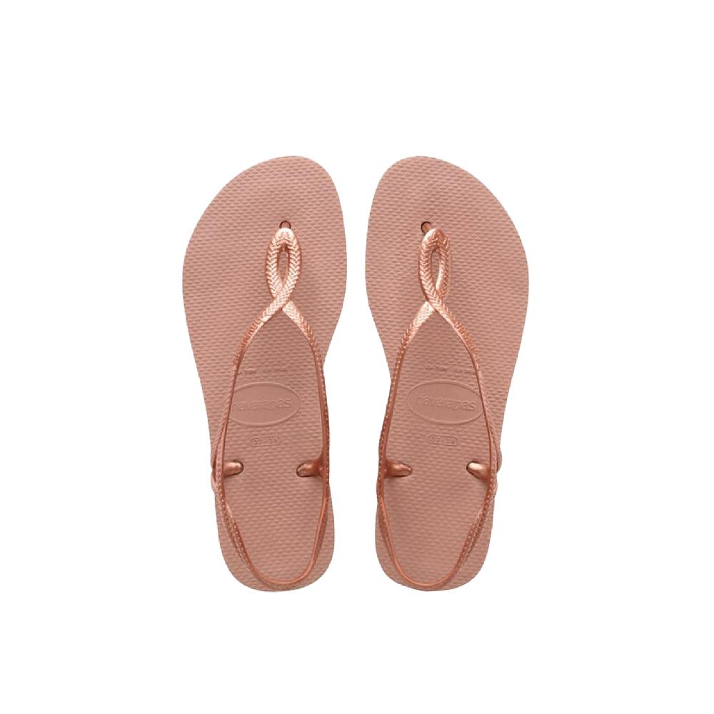 Havaianas Luna I Più Venduti