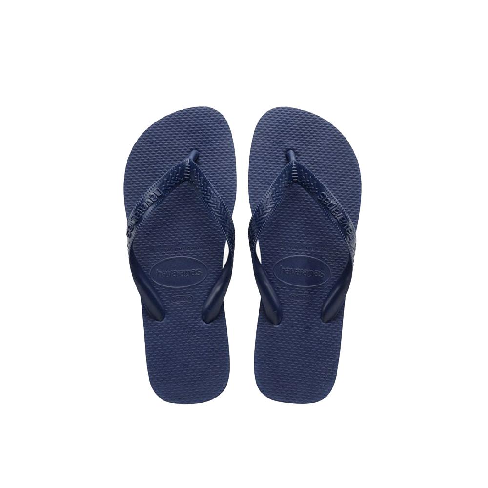 Havaianas Top Vendite Flash