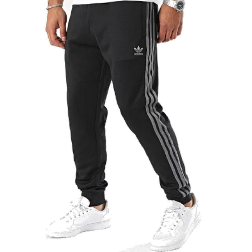 Adidas SST TP Spedizione gratuita
