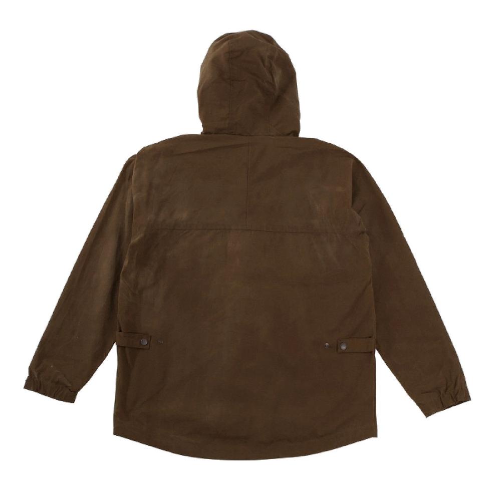 Patagonia Waxed Cotton Jkt Comprare a buon mercato