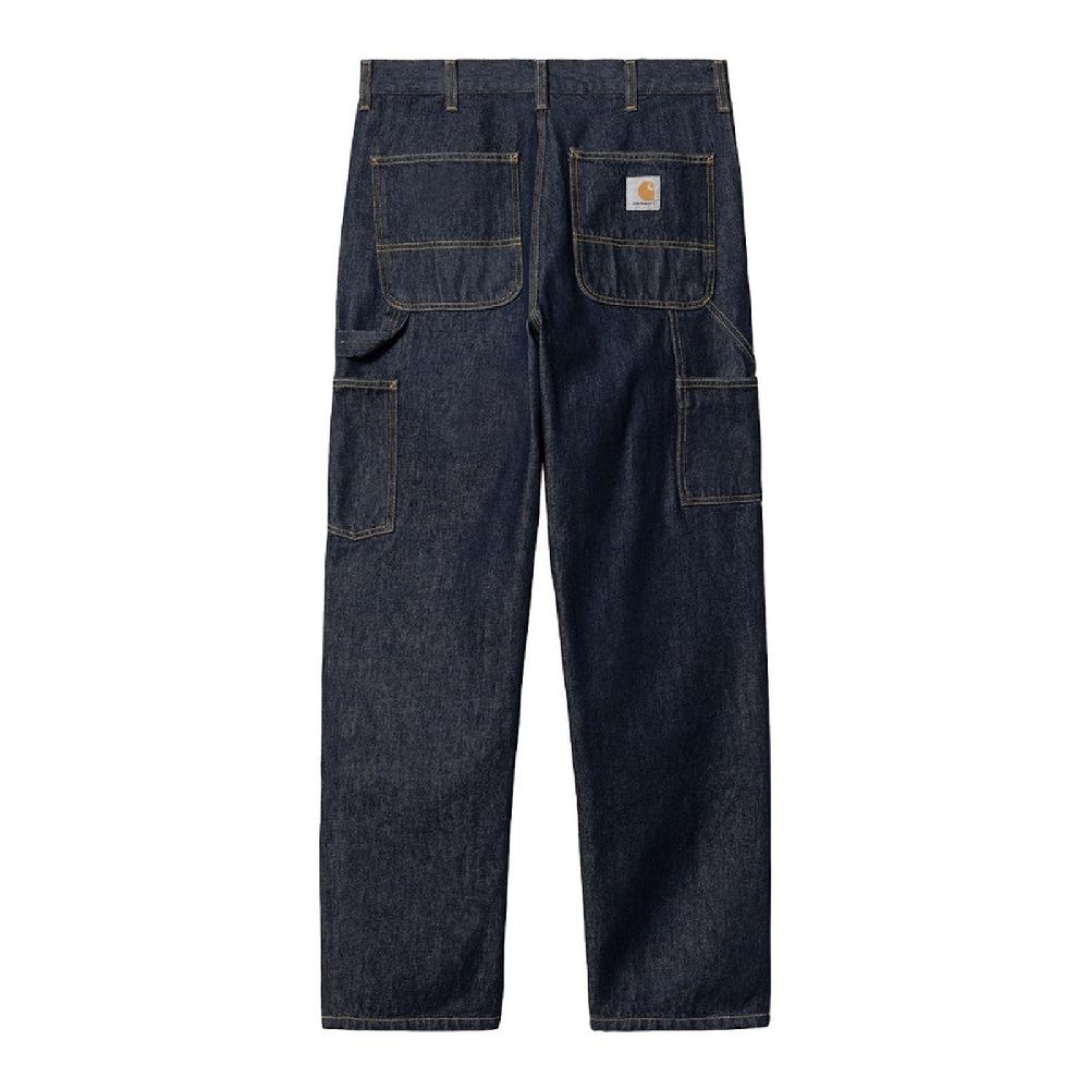 Carhartt Wip Double Knee Pant Fornitura limitata