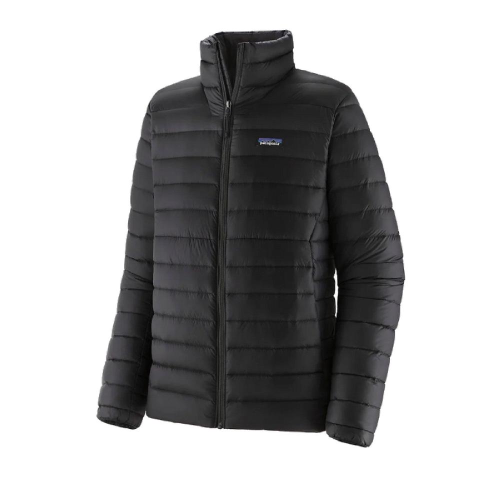 Patagonia M's Down Sweater Shopping online