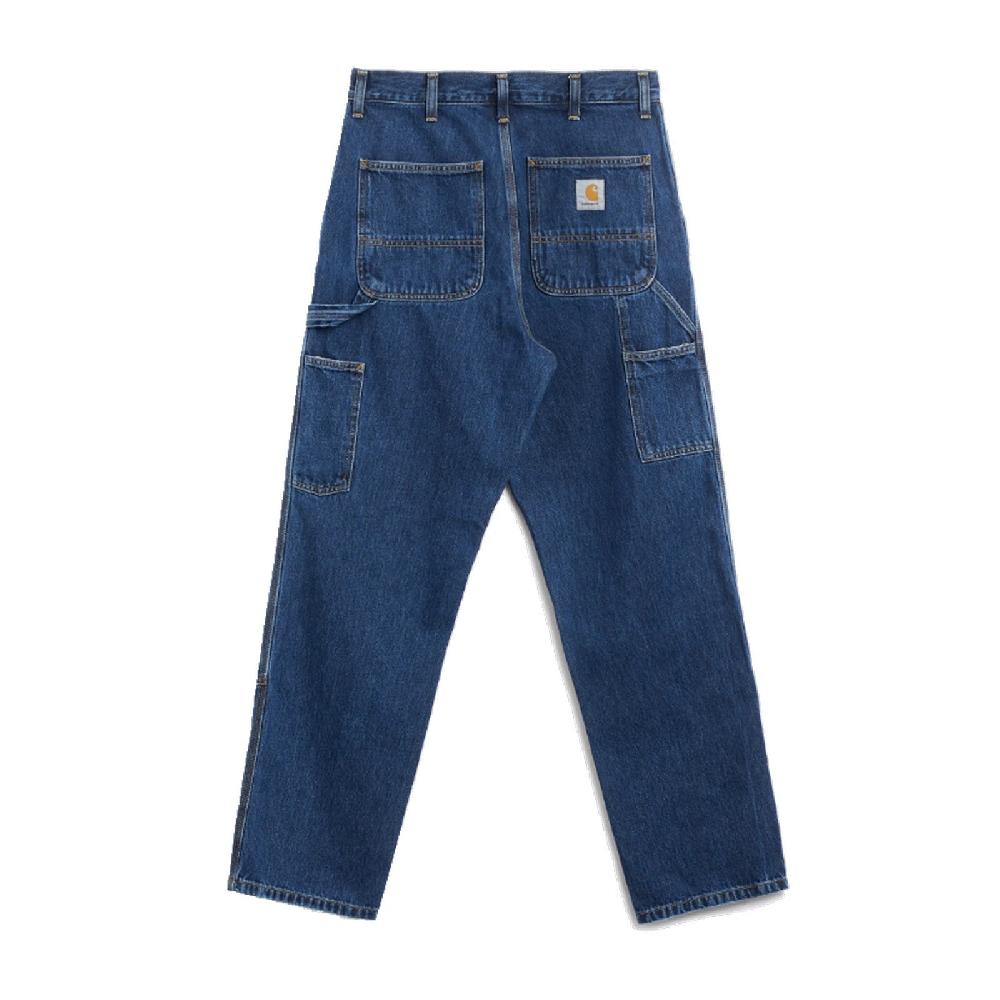 Carhartt Wip Double Knee Pant Offerta esclusiva