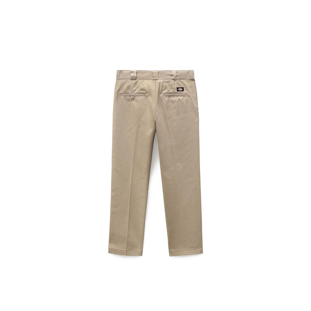 Dickies S/stght Work Pant Black Friday