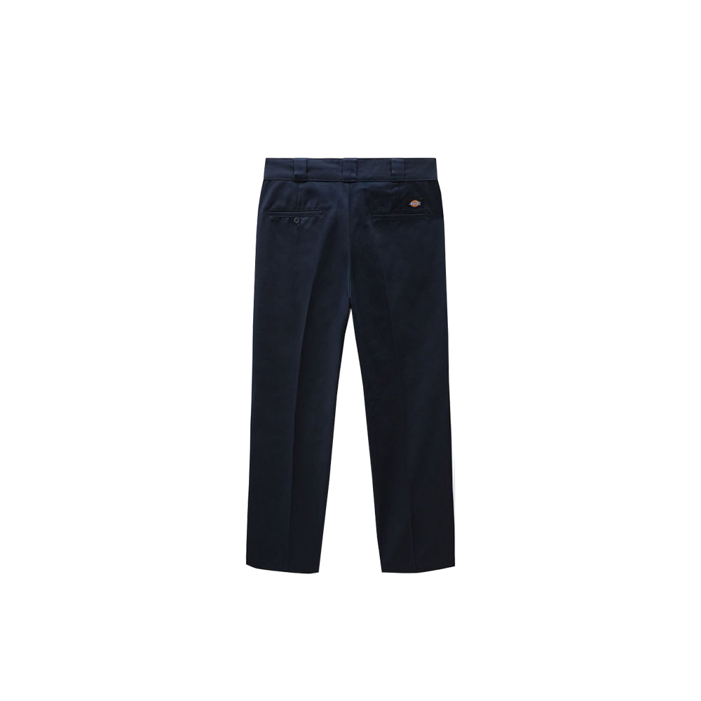 Dickies S/stght Work Pant Offerta natalizia