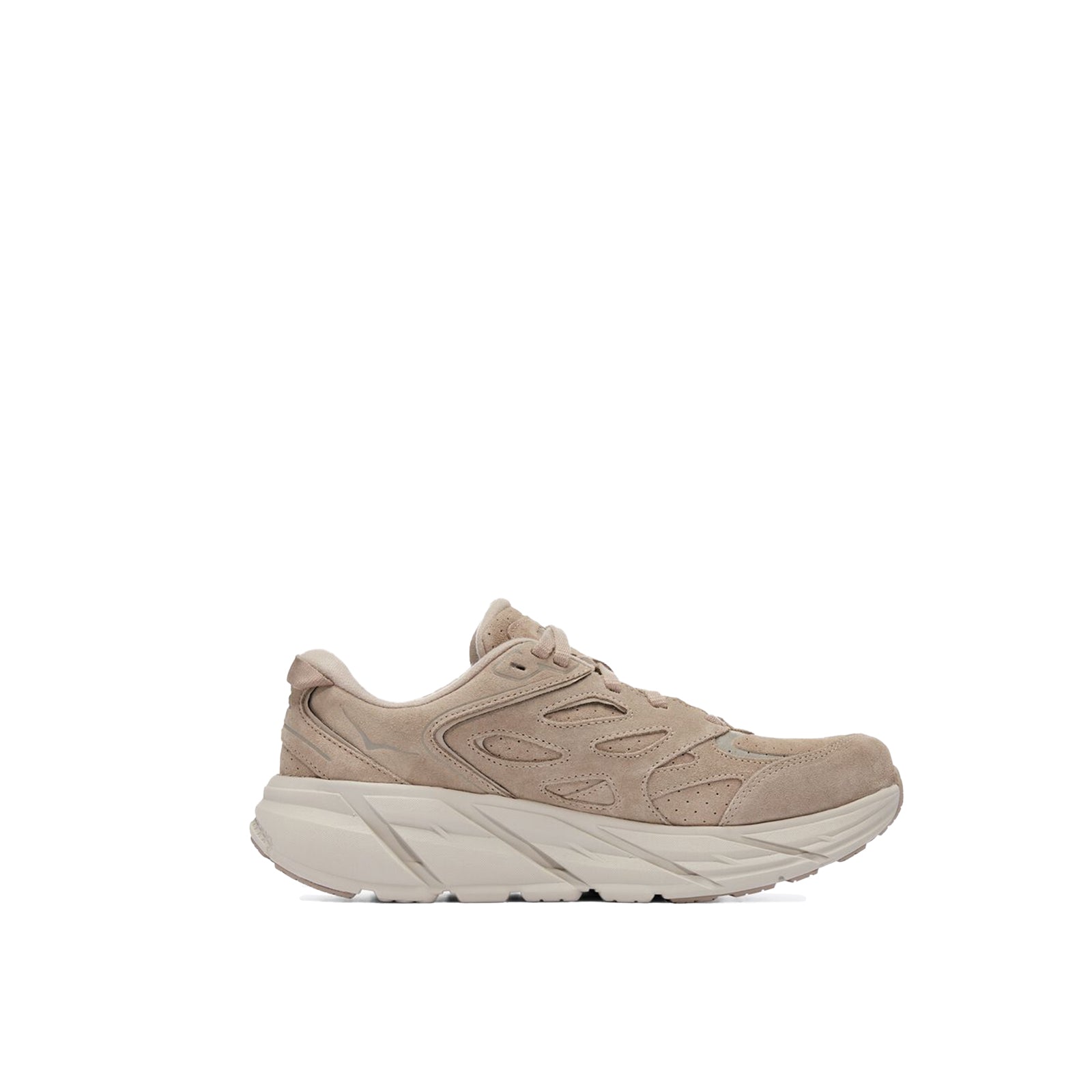 Hoka U Clifton L Suede Offerta Pasqua