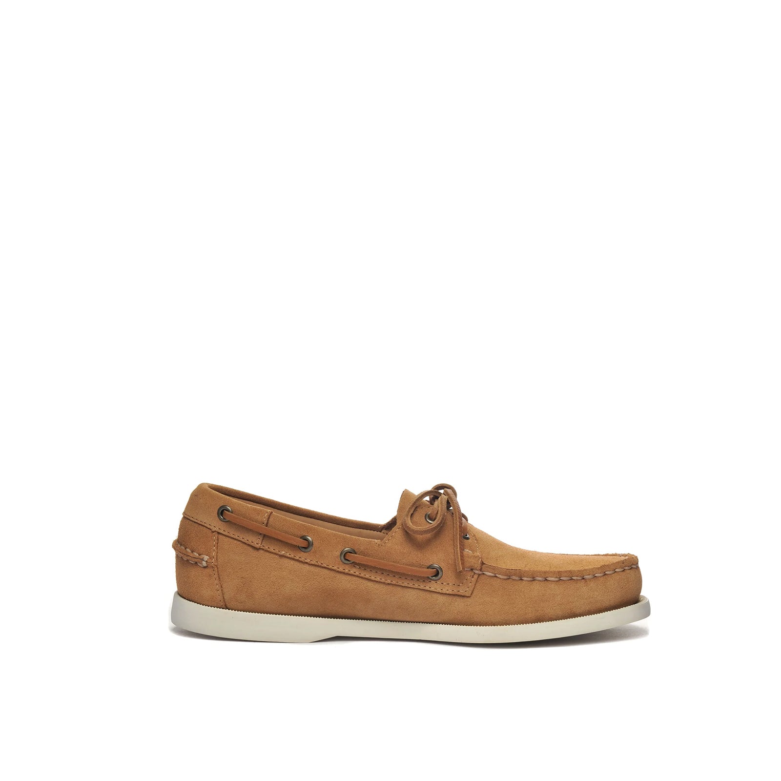 Sebago Portland Flesh Out Offerta San Valentino