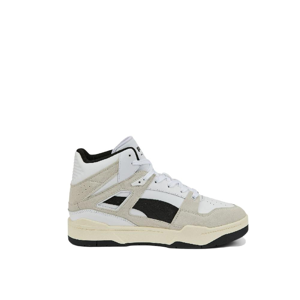 Puma Slipstream Hi Heritage Vendita calda