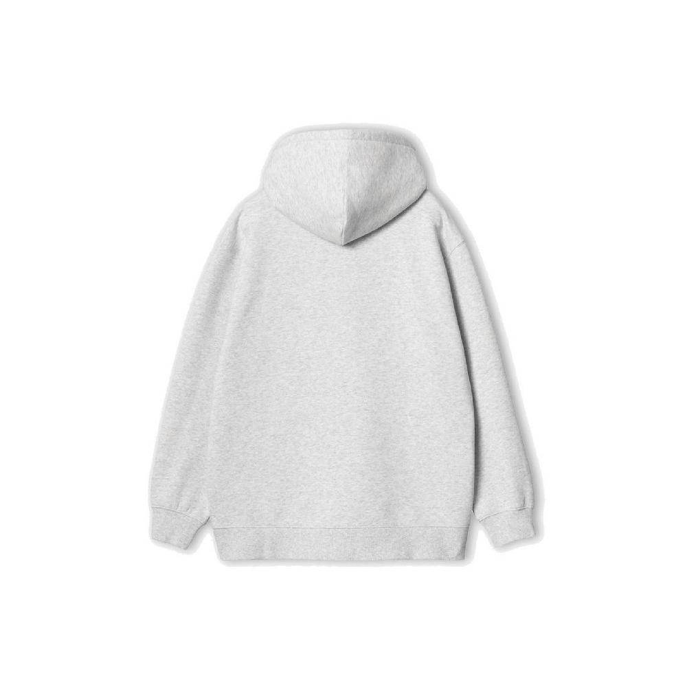 Carhartt Wip W' Hooded Casey Jacket Offerta migliore