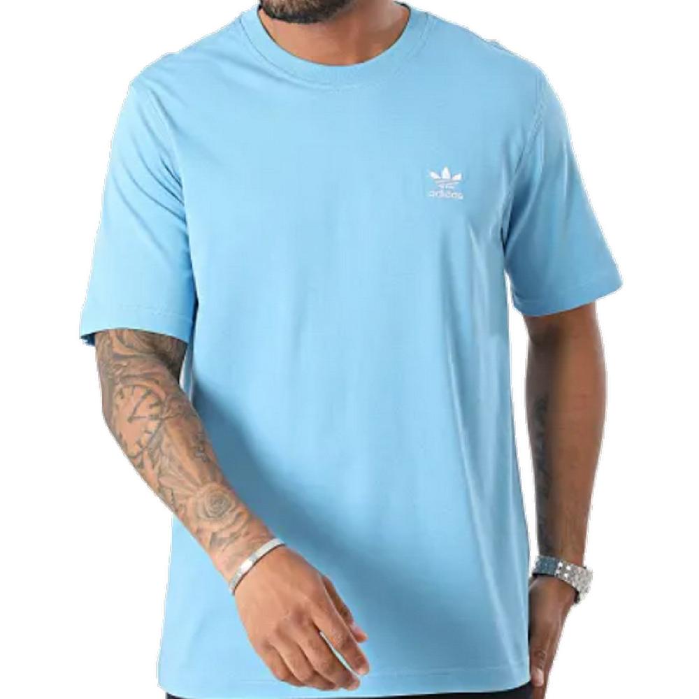 Adidas ESS TEE Offerta temporanea