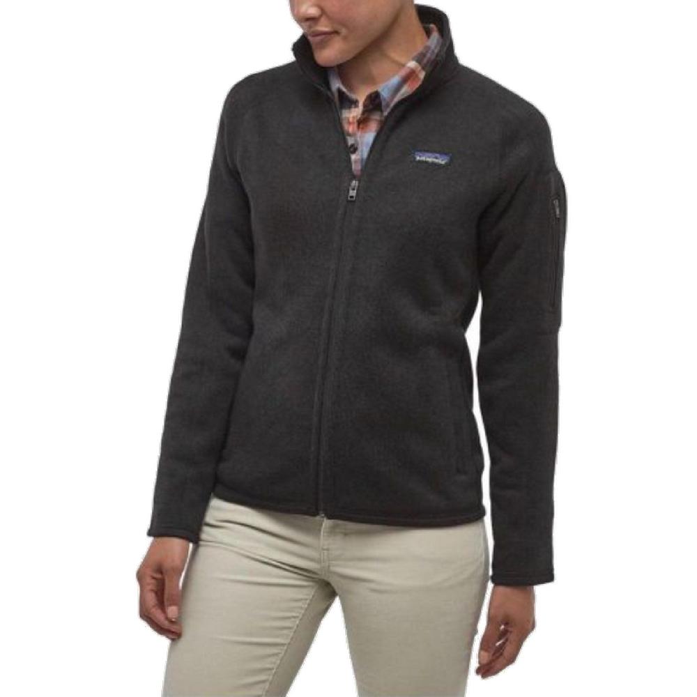 Patagonia W's Better Sweater Offerte esclusive