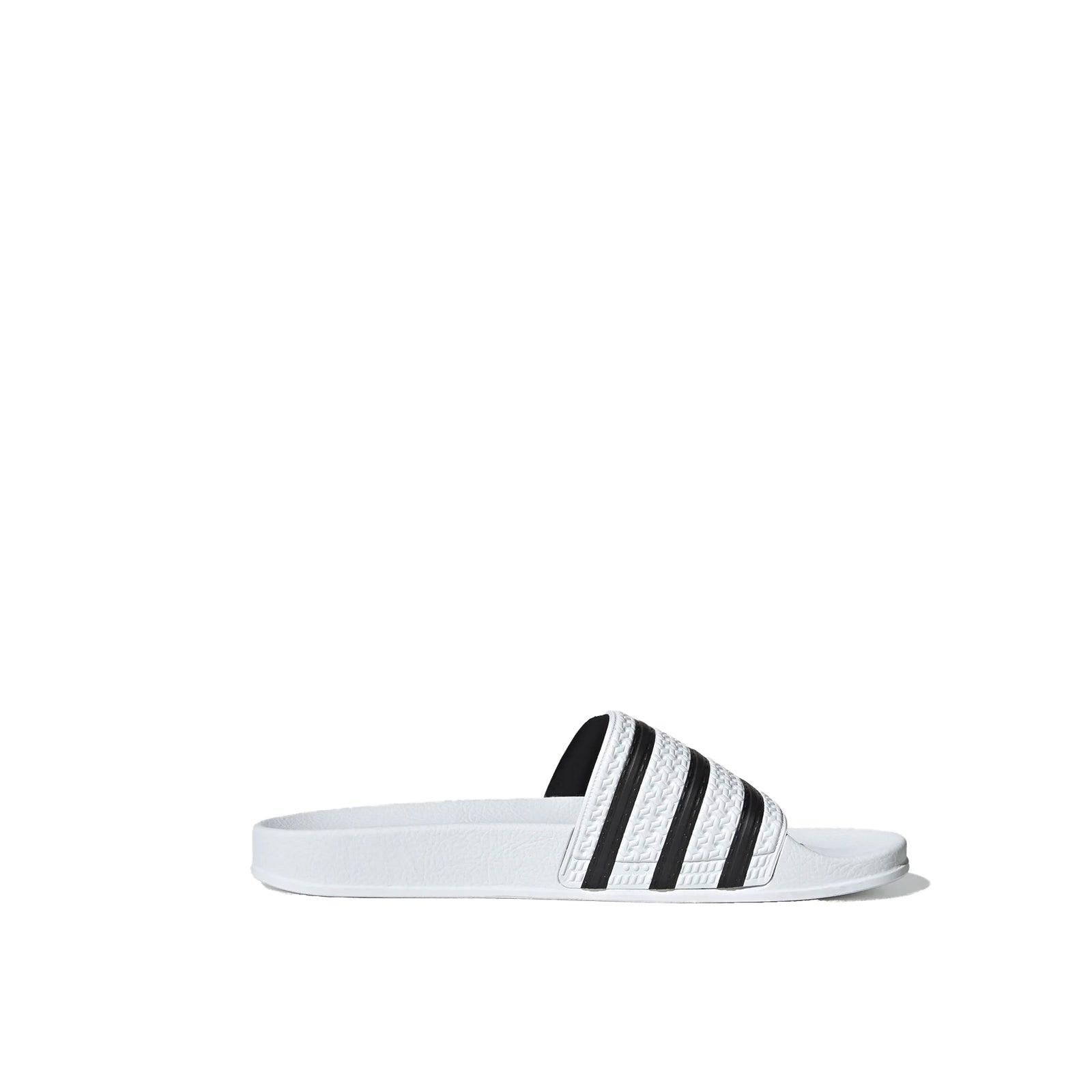 Adidas Adilette Offerte giornaliere