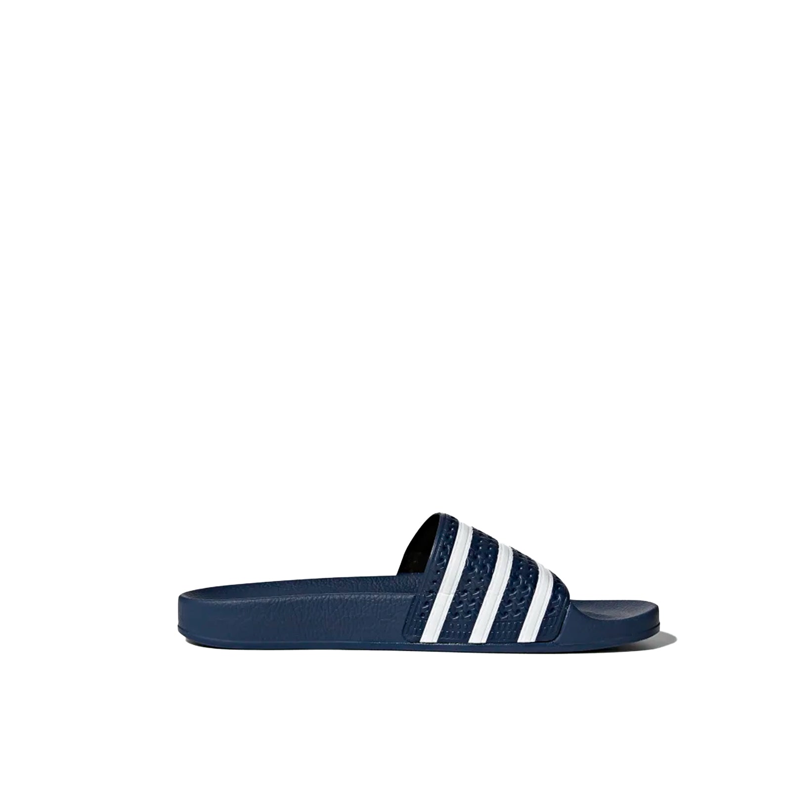 Adidas Adilette Offerte speciali