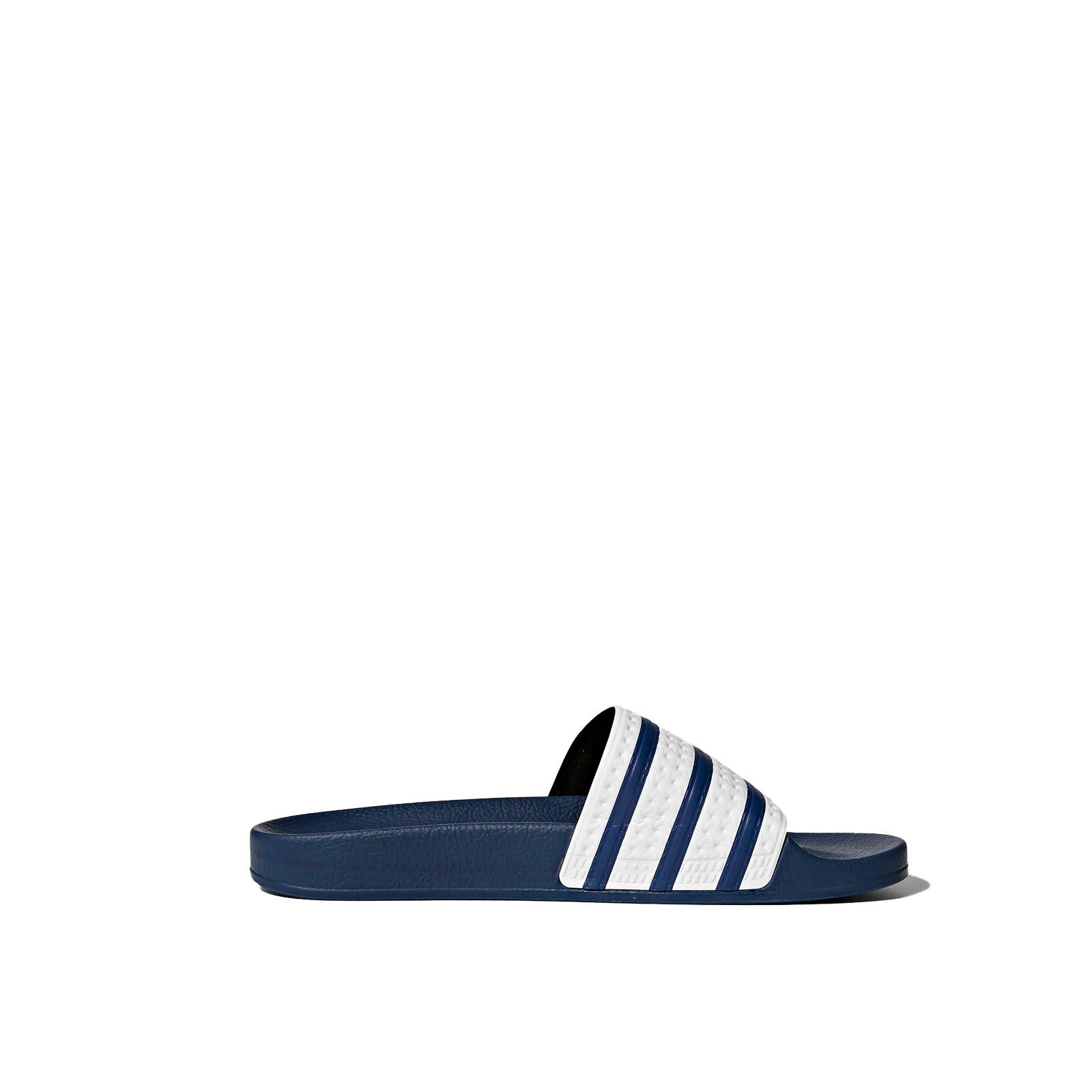 Adidas Adilette Enormi risparmi