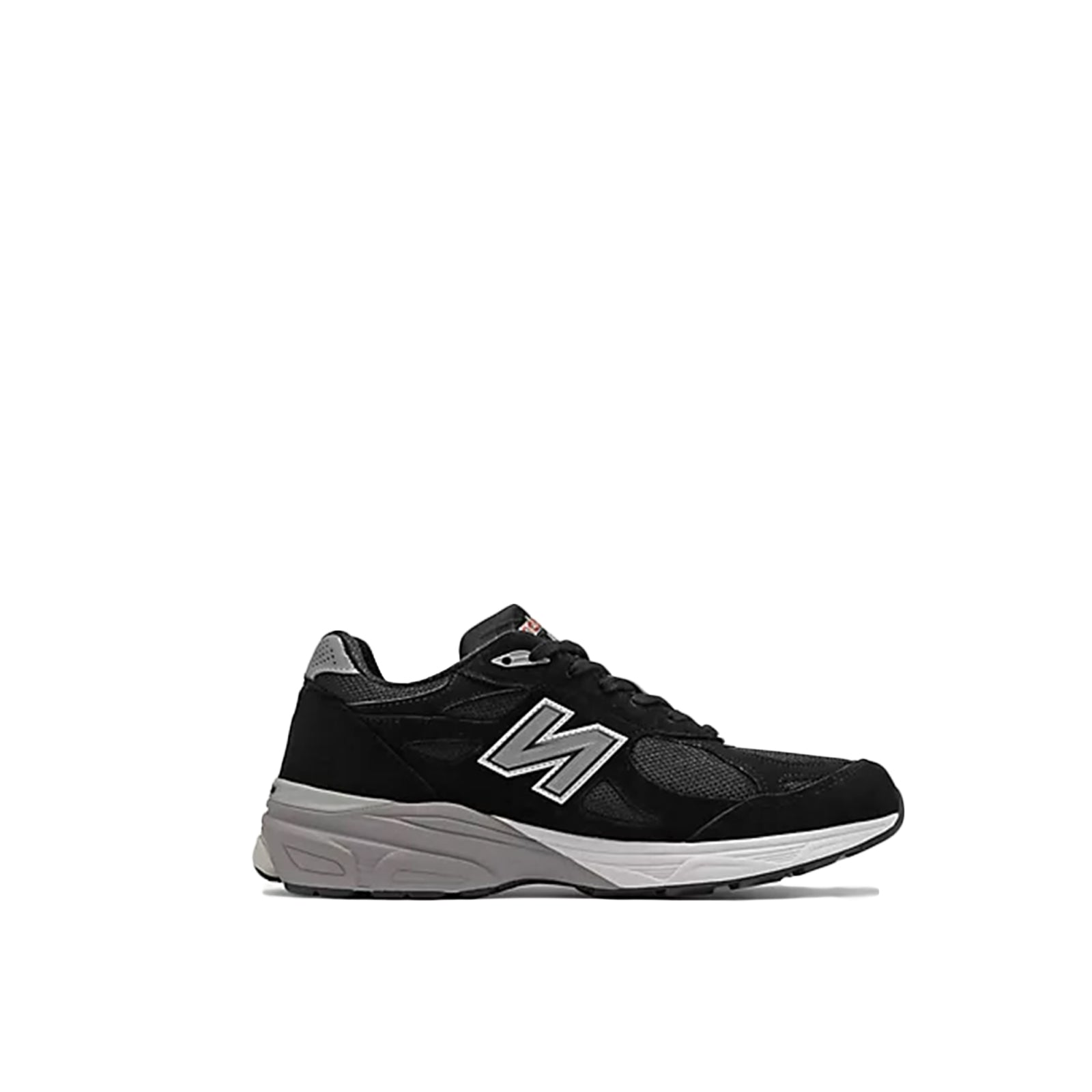 New Balance 990 V3 Made in U.S.A Prezzo basso