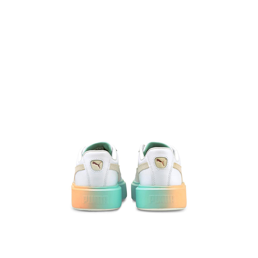 PUMA OSLO MAJA GL