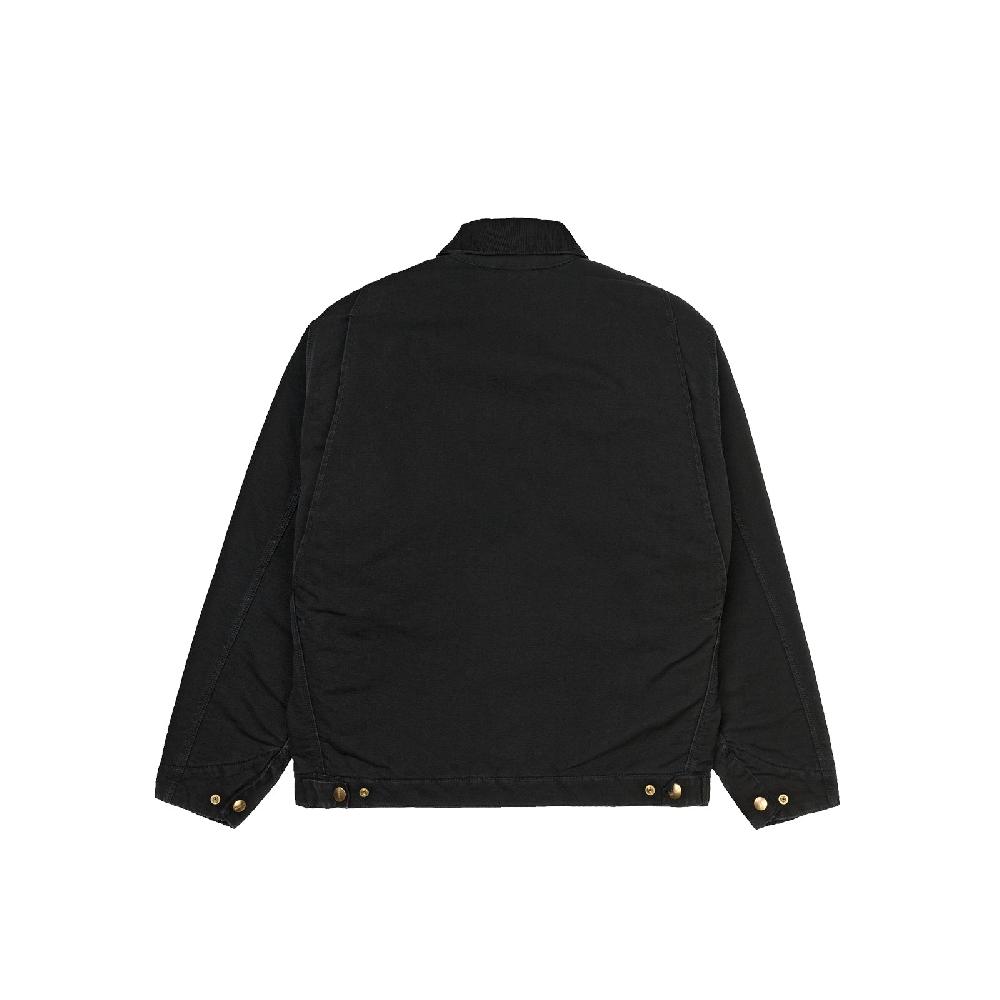 Carhartt Wip OG Detroit Jacket Ritorno libero