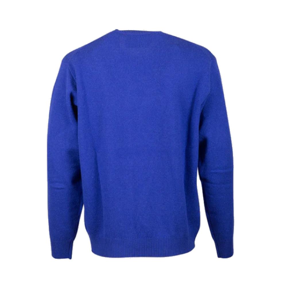 Amaranto Knitwear B9S-GR0087 Ultimi tre giorni