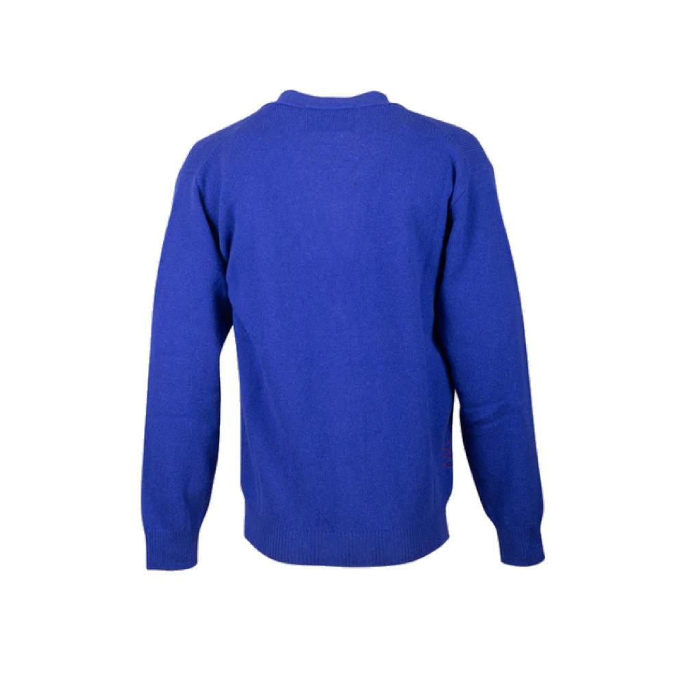 Amaranto Cardigan B9S-GI0090 Latest stili