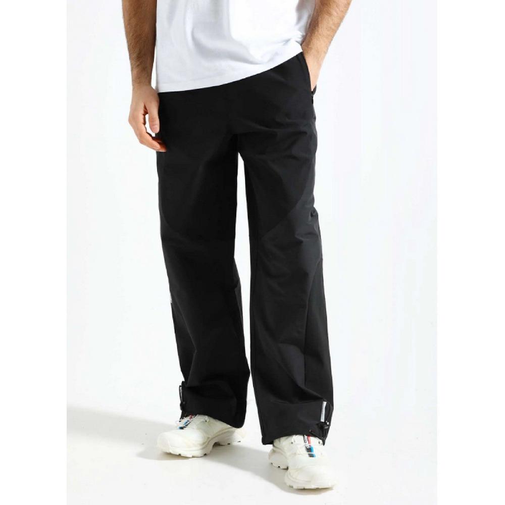 Purple Mountain Blocked Hiking Pant Fino al 60% di sconto