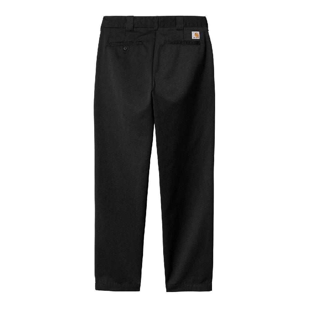 Carhartt Wip Master Pant Fino al 65% di sconto