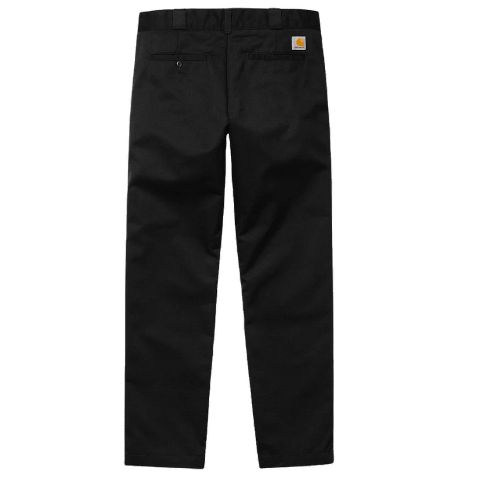 Carhartt Wip Master Pant Solo un giorno rimasto