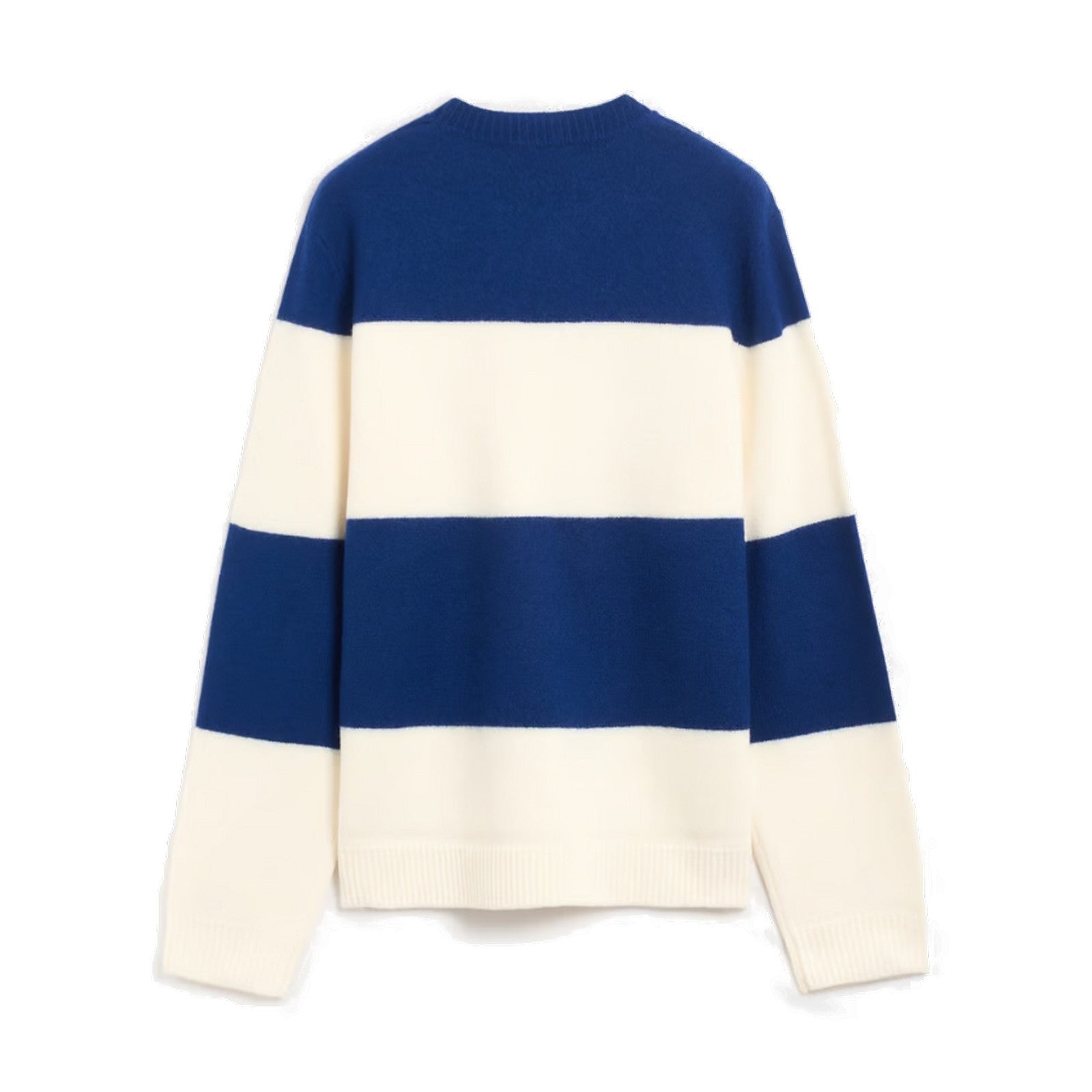 A.P.C. Pull Edwardo 50% di sconto con spedizione gratuita