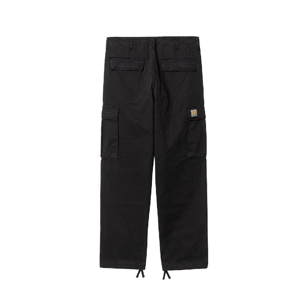 Carhartt Wip Regular Cargo Pant Trasporto libero internazionale