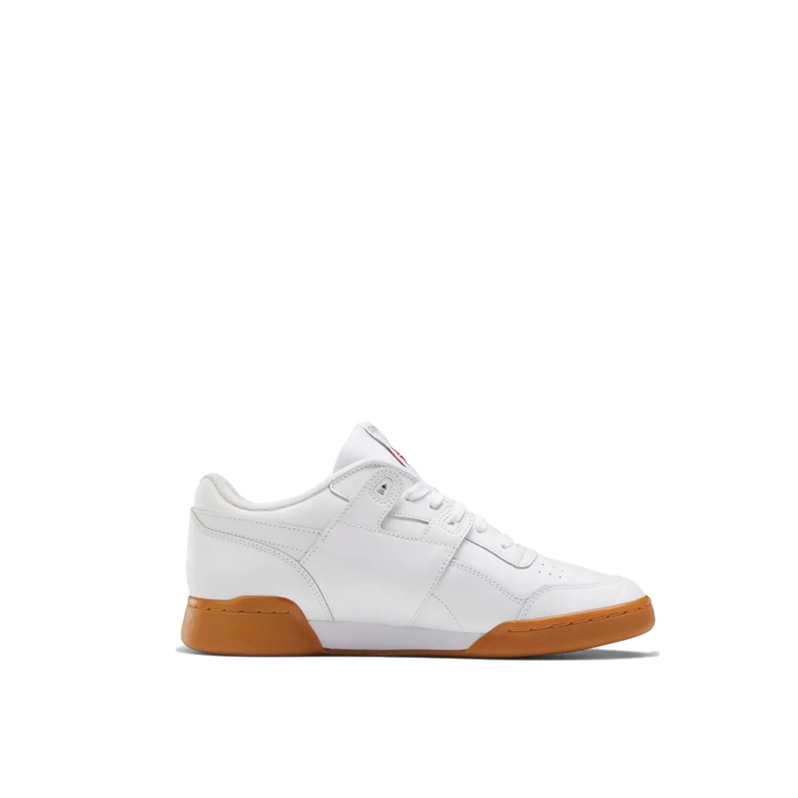 Reebok Workout Plus Limitato a 3 giorni