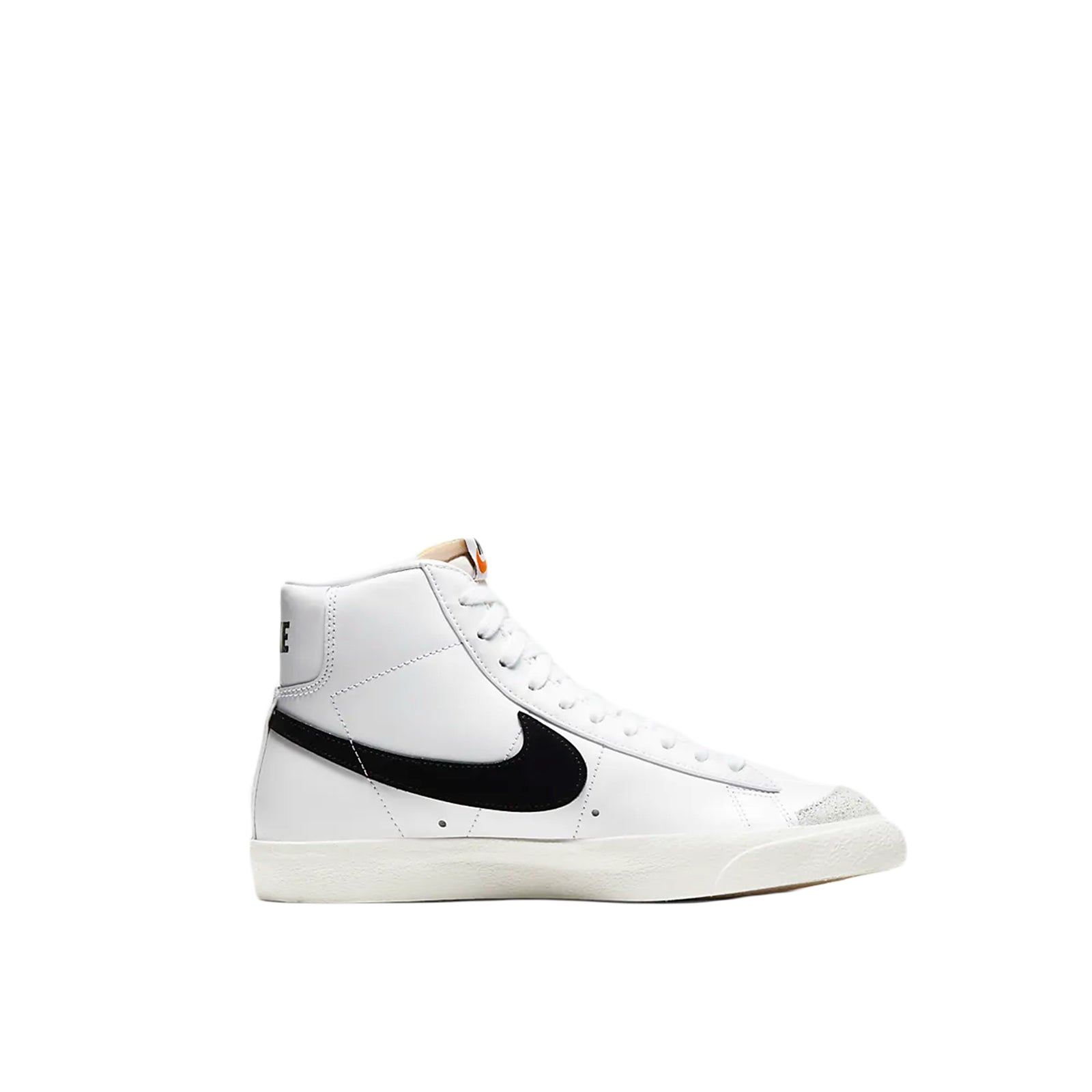 Blazer Mid 77 VTG Esporta salva