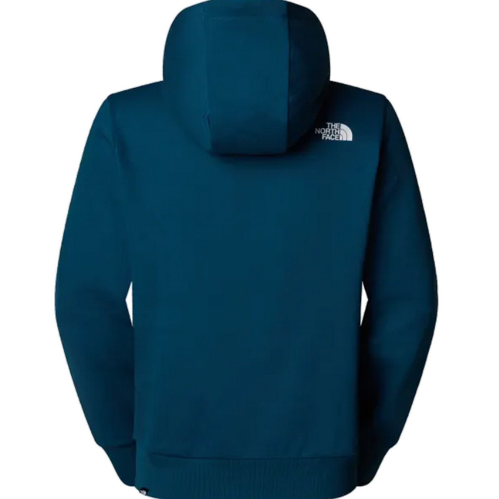 The North Face M Simple Dome Hoodie 2025