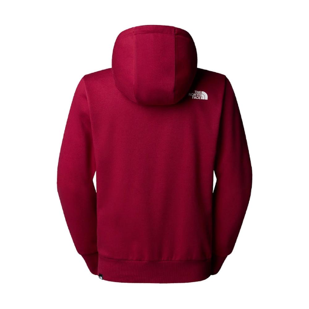 The North Face Simple Dome Hood Italia