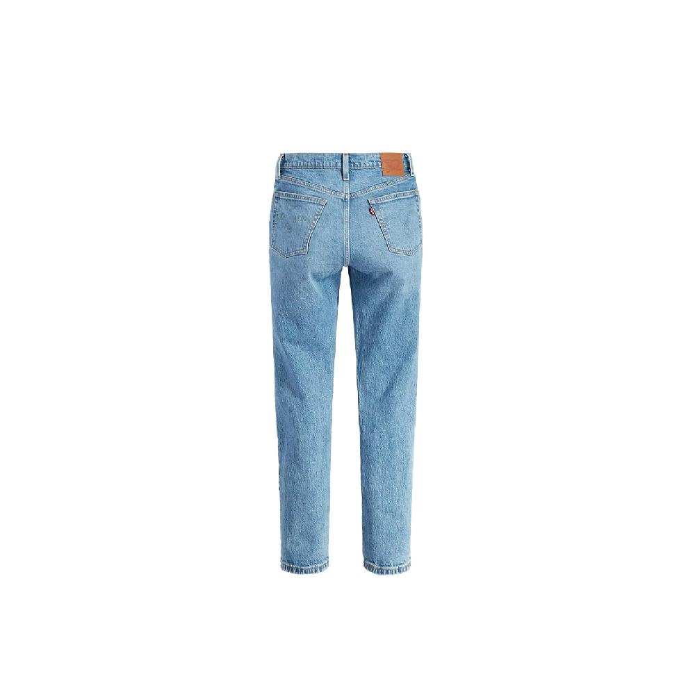 Levi's 501 Original Jeans For Women Hollow Days Nuovo