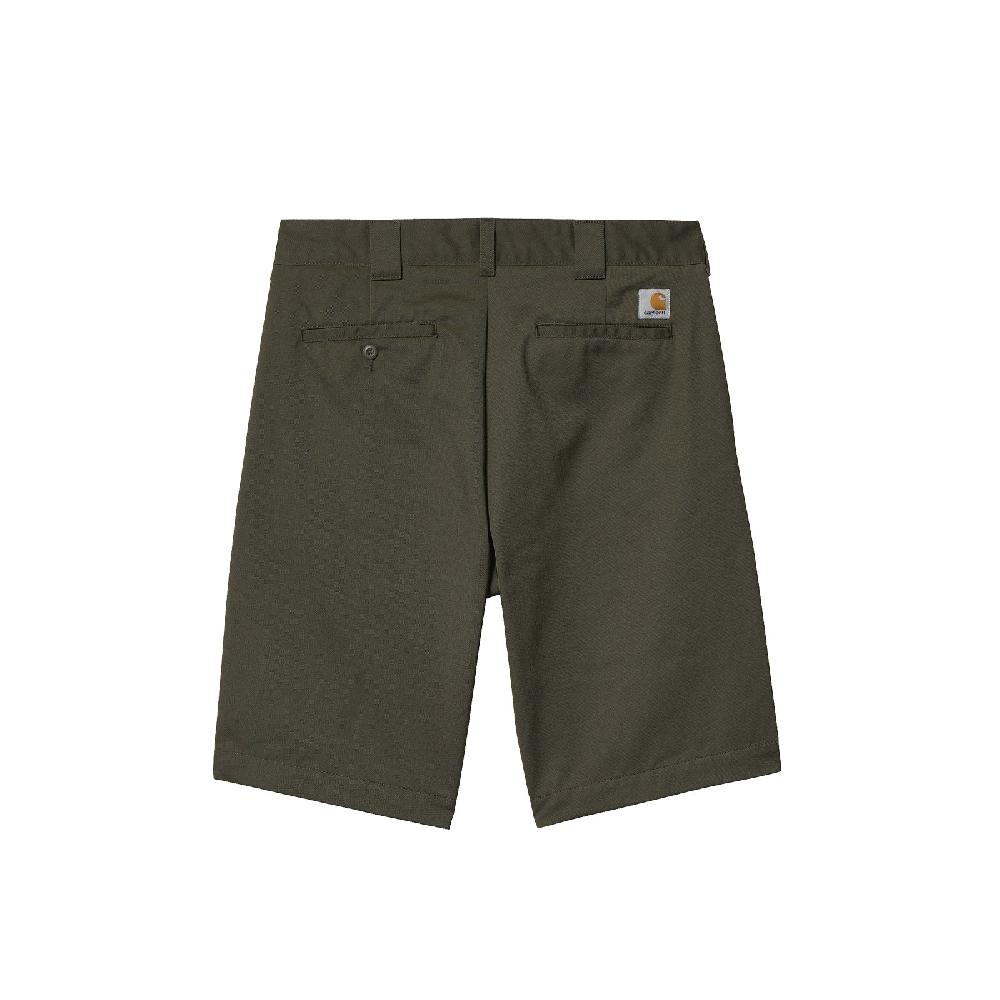 Carhartt Wip Master Short Vendita