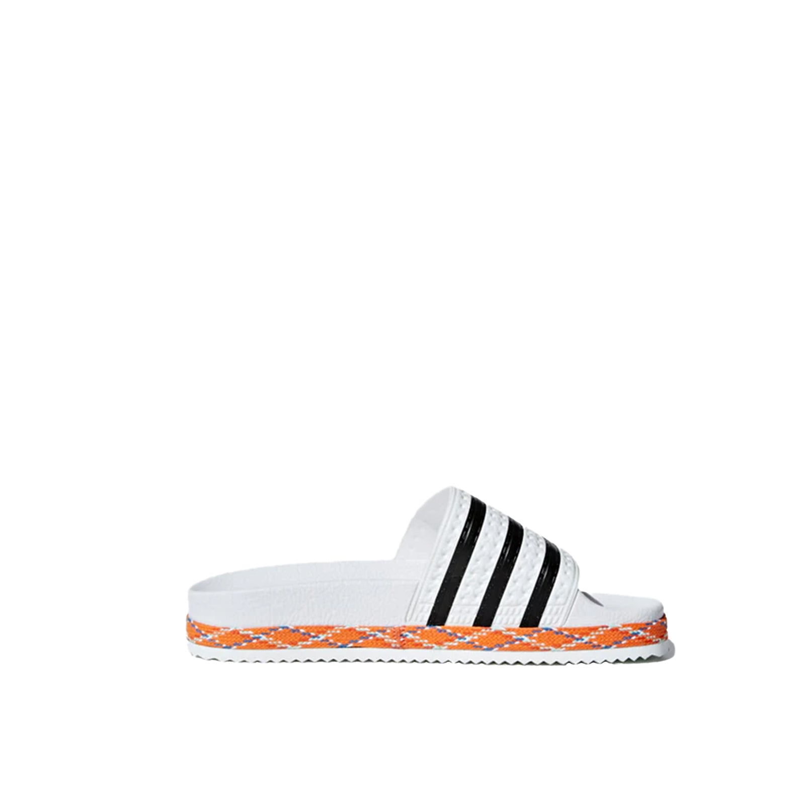 Adidas Adilette New Bold Soddisfazione Garantita