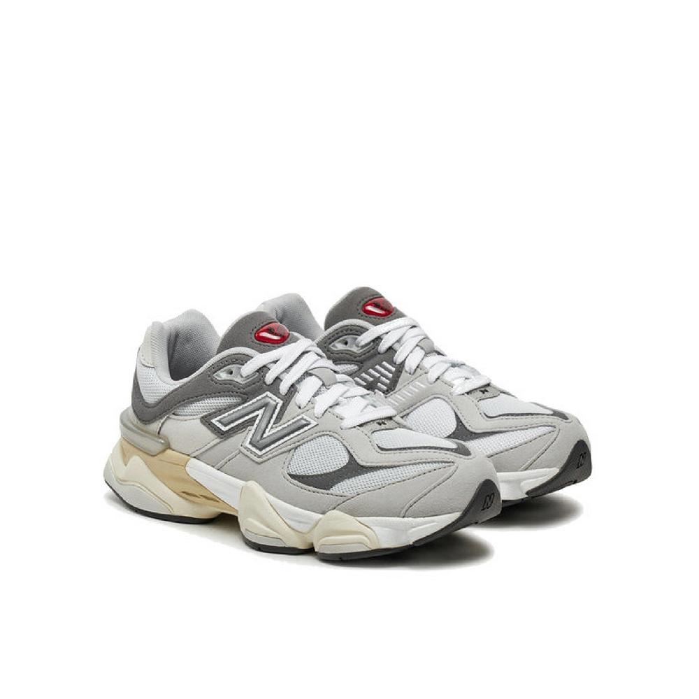New Balance 9060 Negozi Online