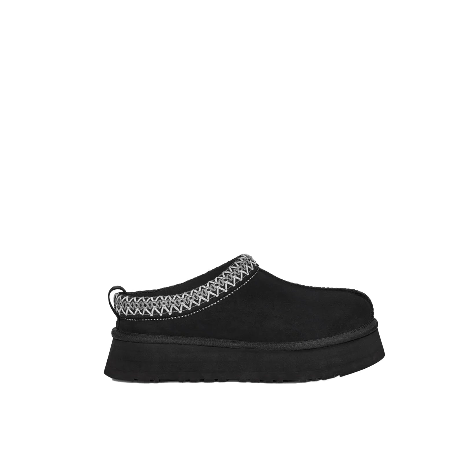 Ugg W Tazz Acquista Ora