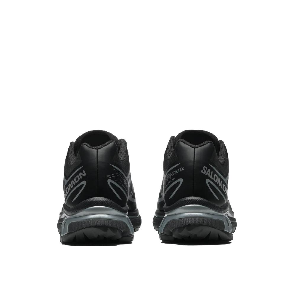 Salomon XT-6 GTX Consegna Veloce