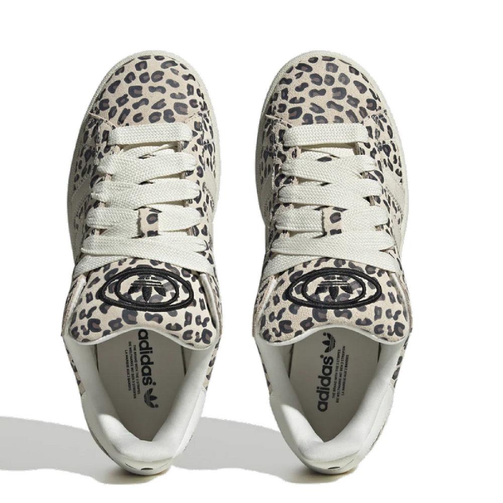 Adidas Campus 00s W Promozione Limitata