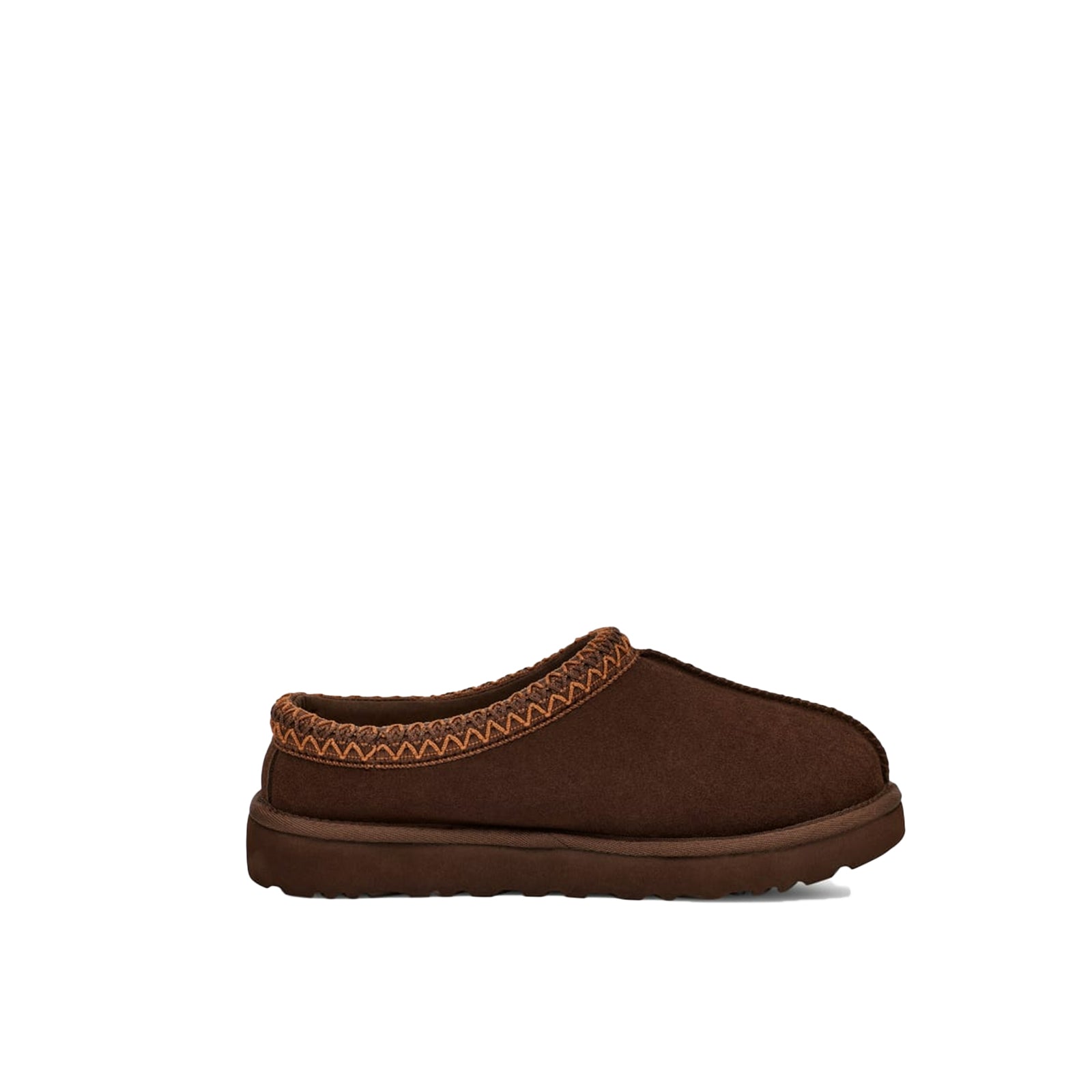 Ugg W Tasman Fino Al -60%