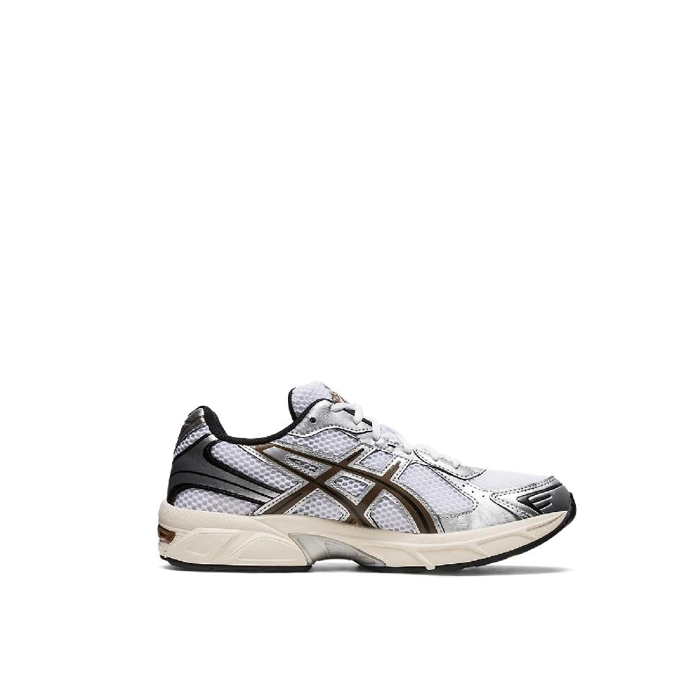 Asics Gel-1130 Affare Del Giorno