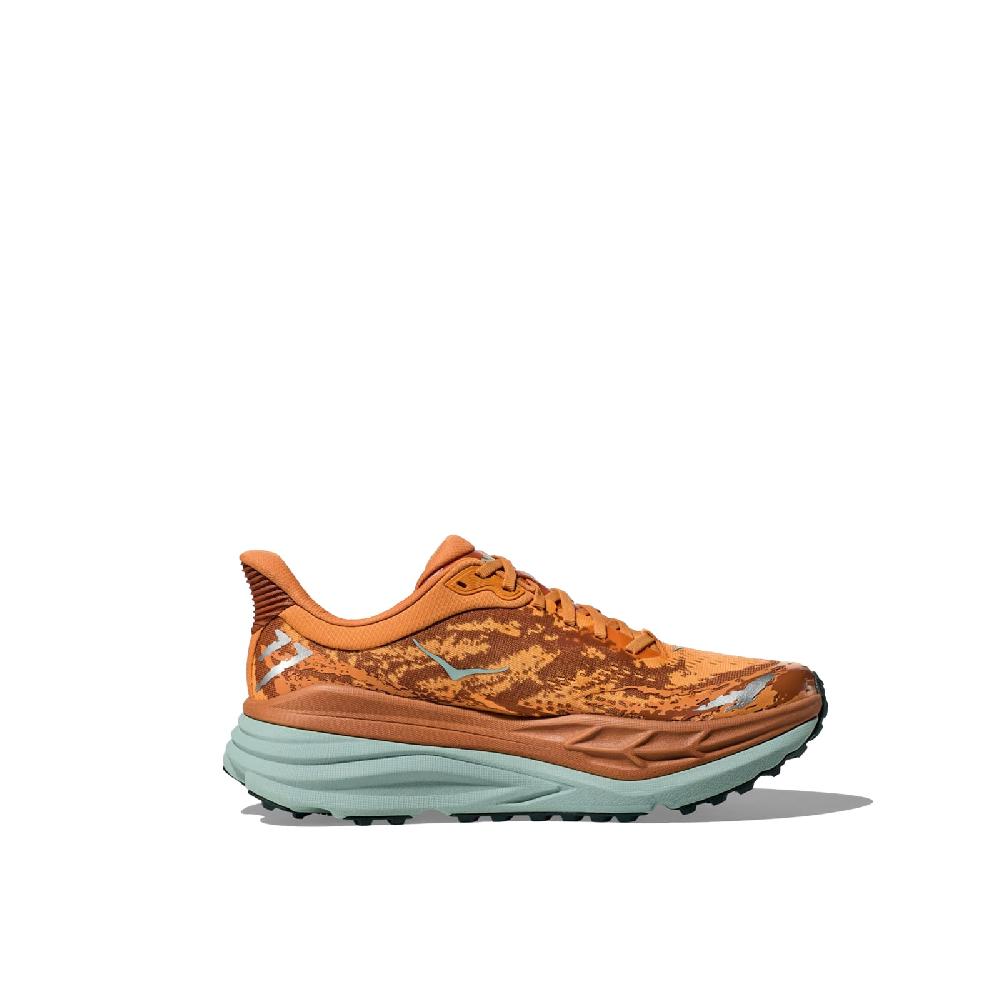 Hoka Stinson 7 Prezzo Ridotto