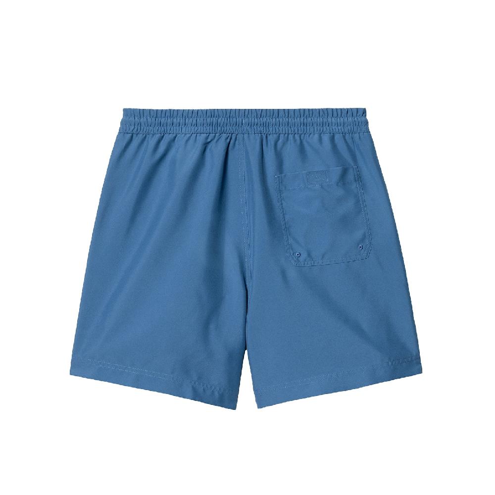 Carhartt Wip Chase Swim Trunks Novità