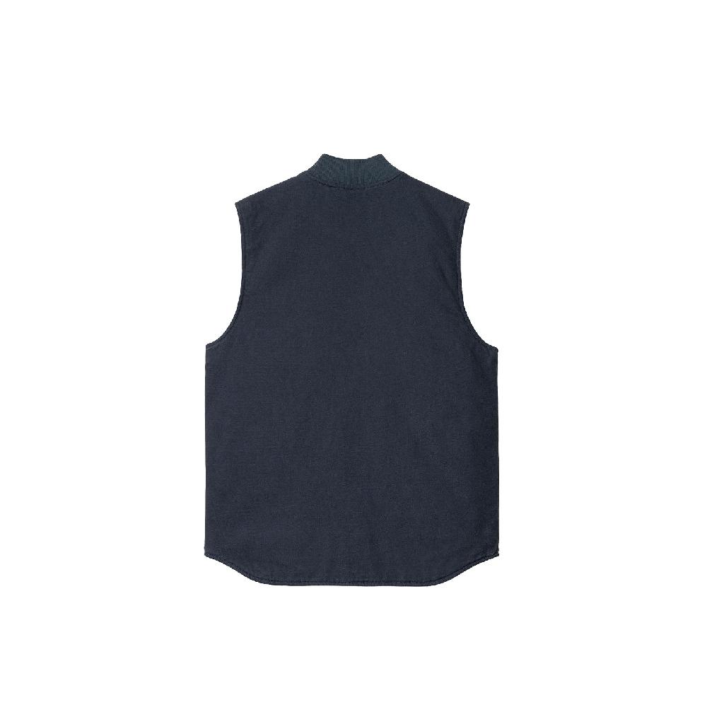 Carhartt Wip Vest Outlet